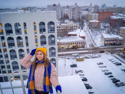 About Roof Repair Experts Blocksburg, CA